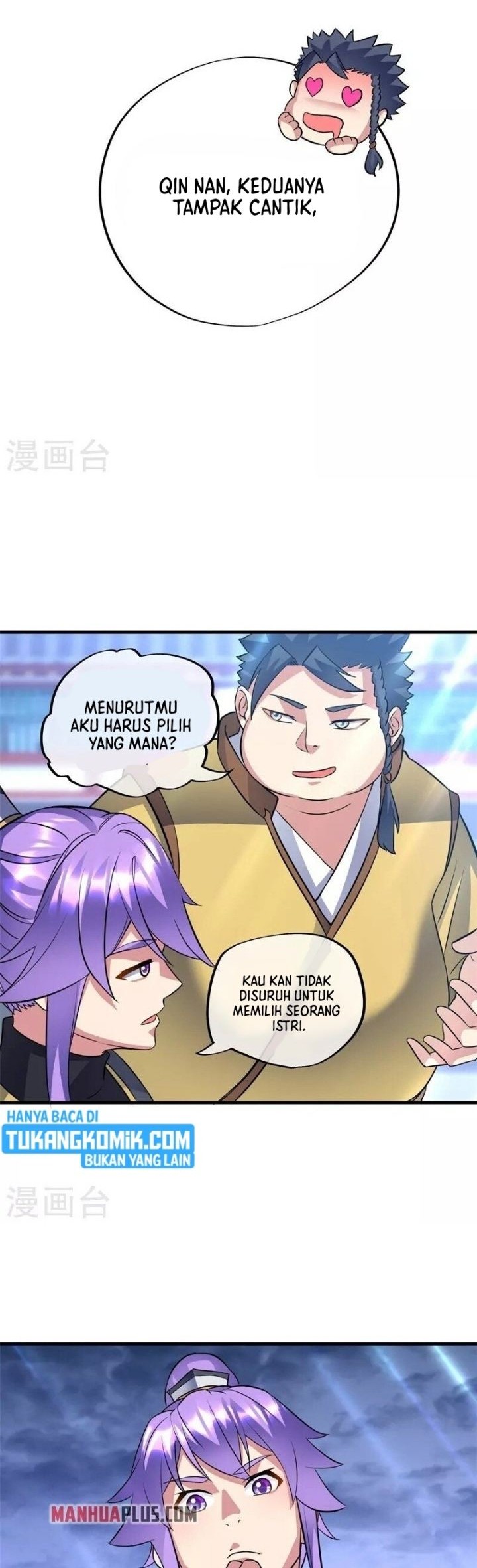 Halaman 30