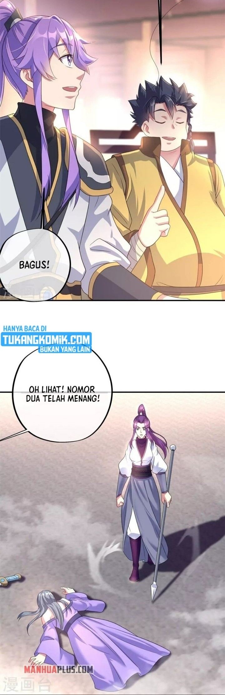 Halaman 38
