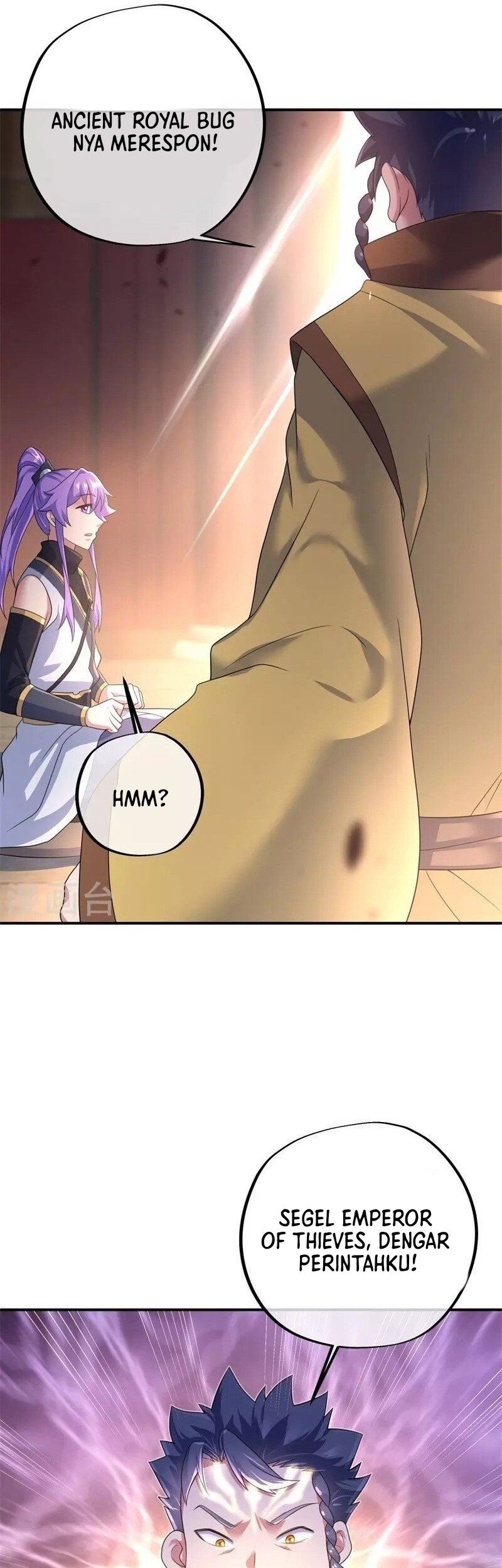 Halaman 43