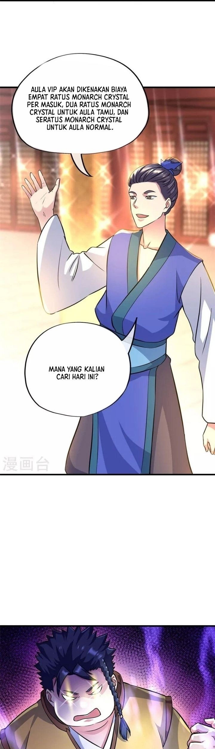 Halaman 7