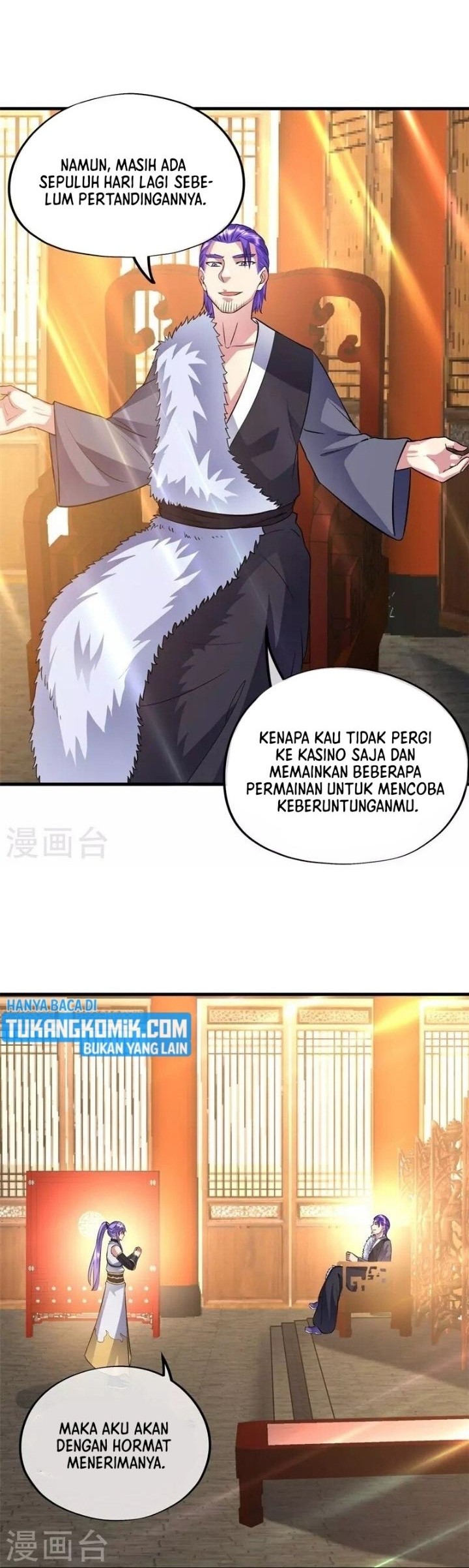 Halaman 18
