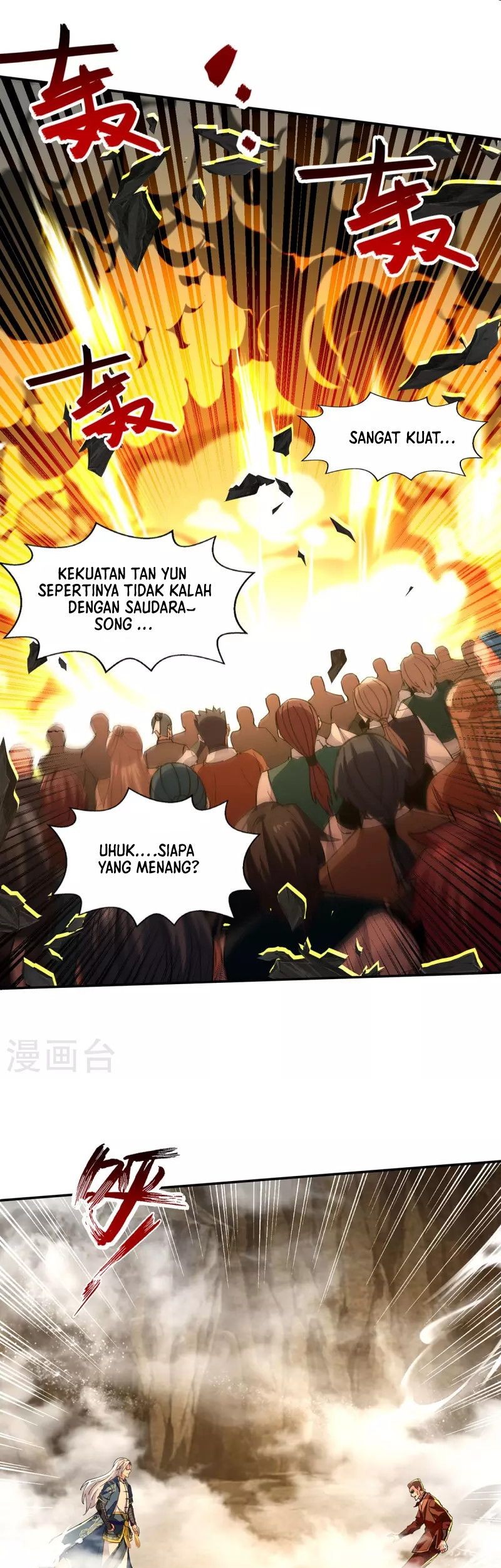 Halaman 60