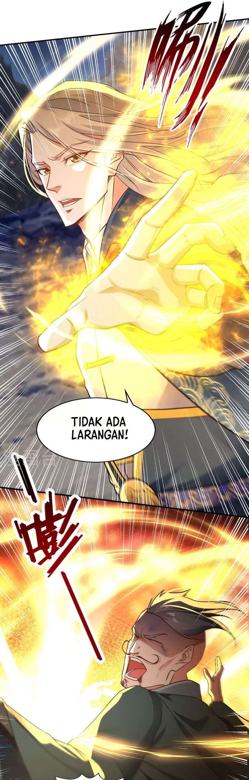 Halaman 37