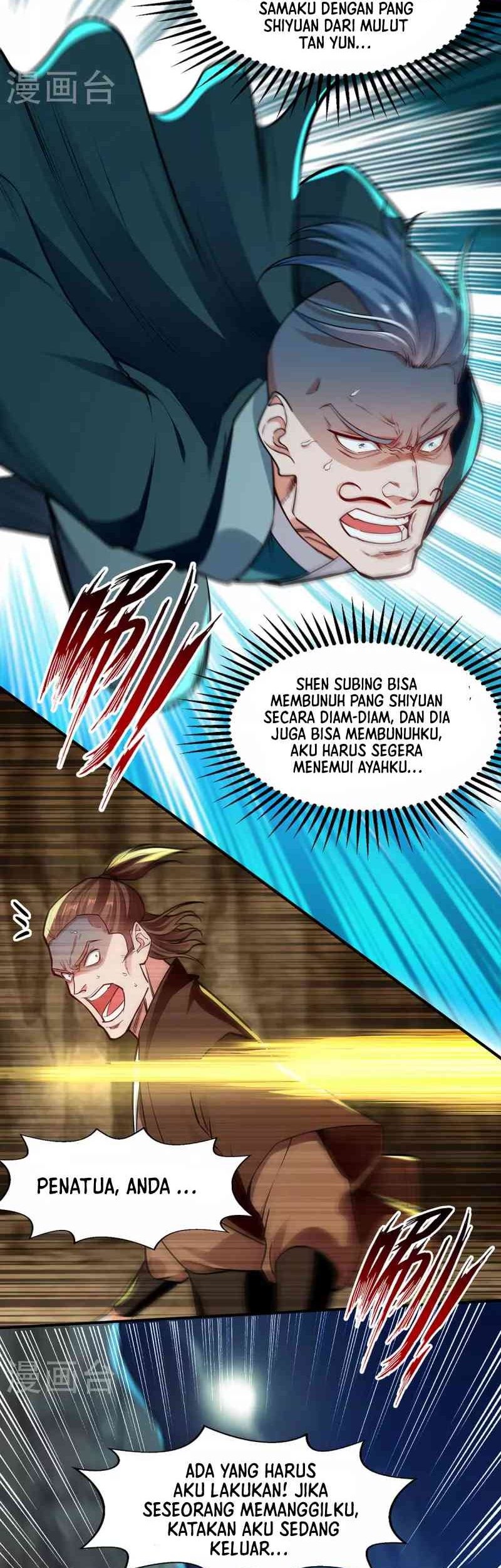Halaman 16