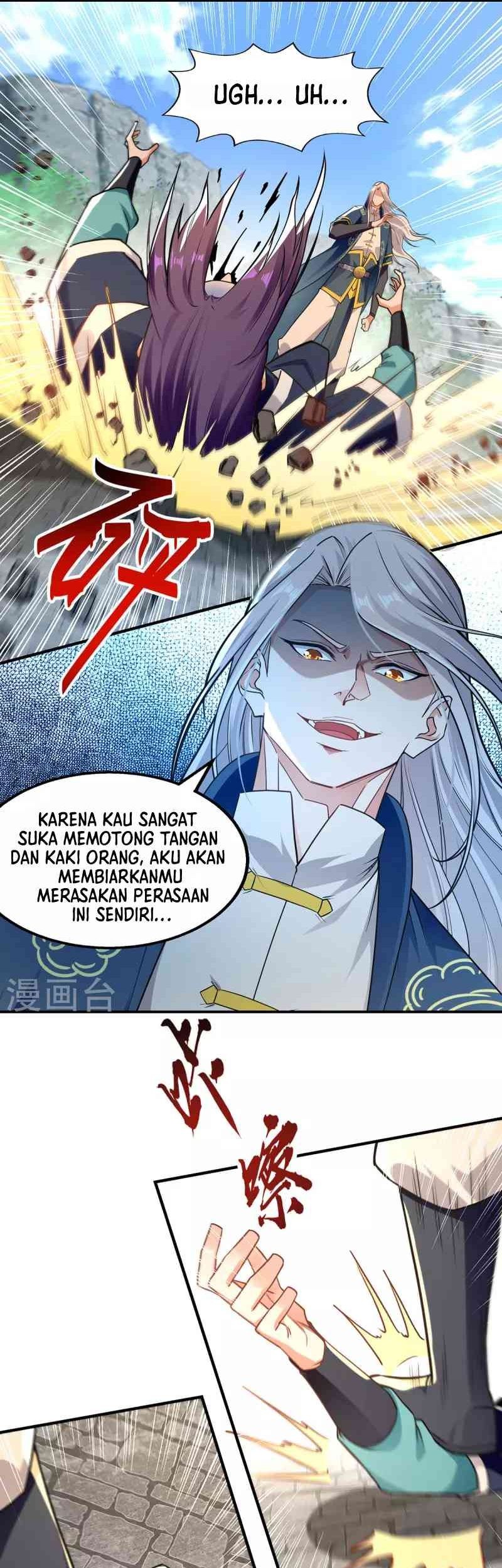 Halaman 15