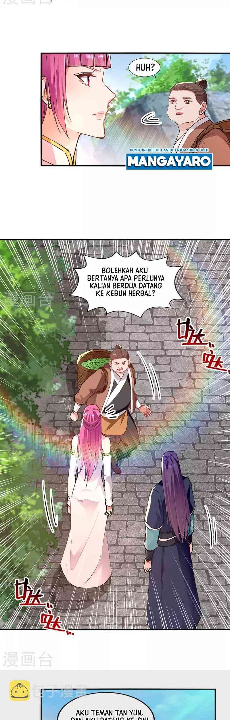 Halaman 17