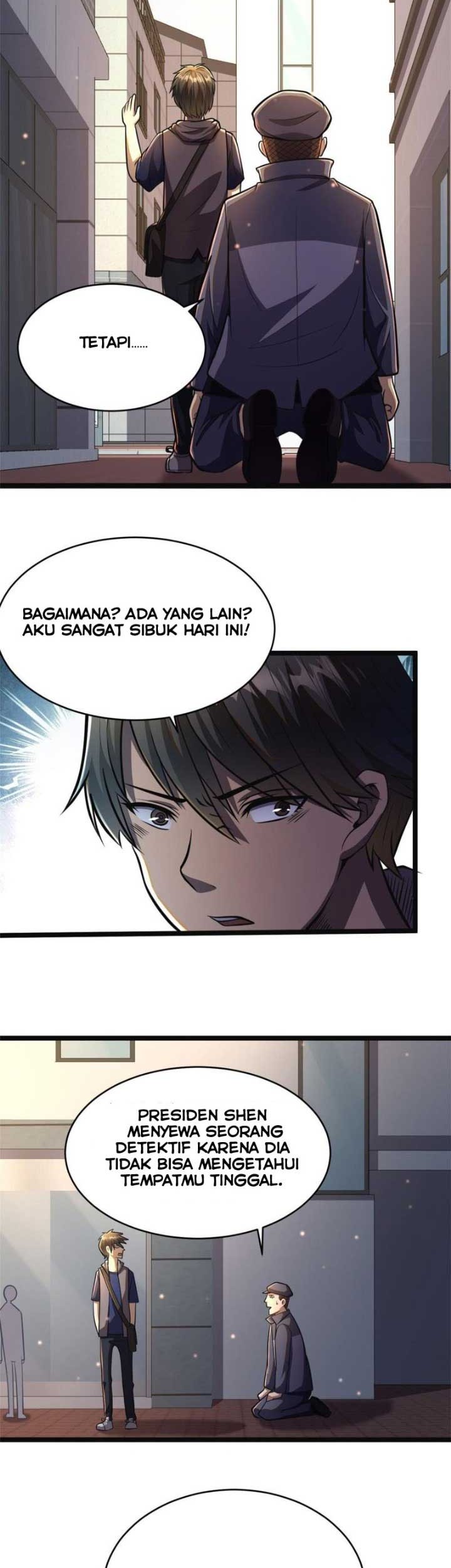 Halaman 25
