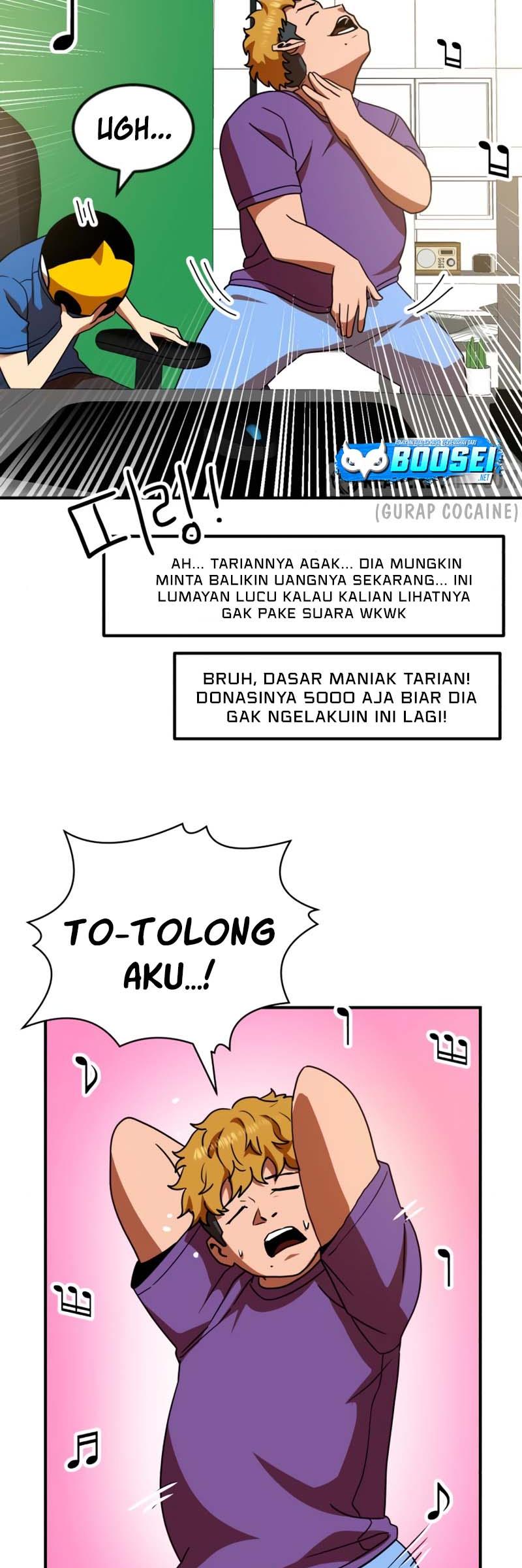 Halaman 27