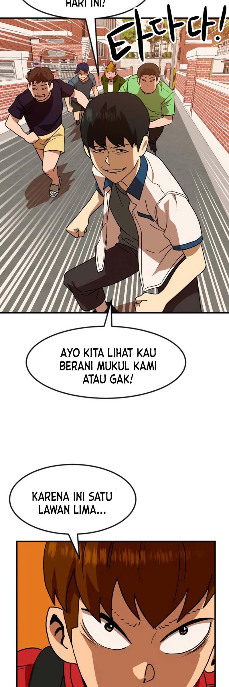 Halaman 43