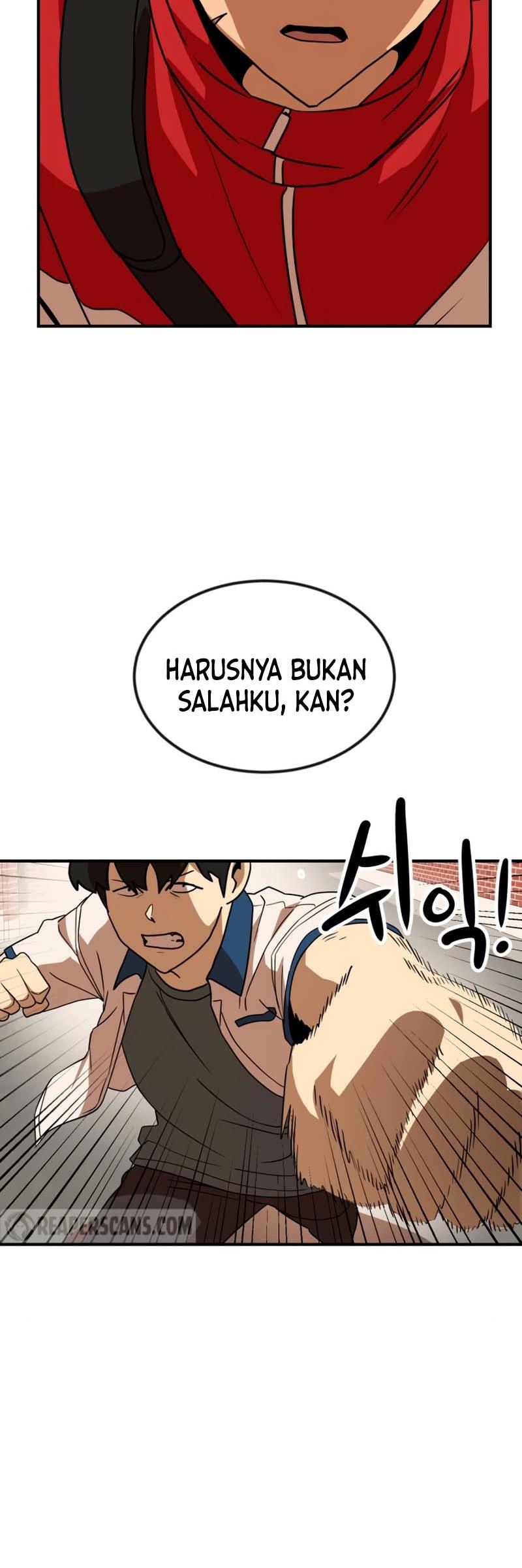 Halaman 44