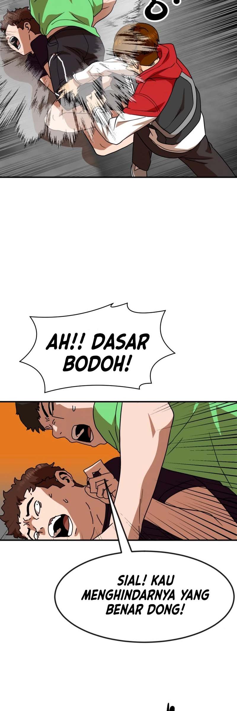 Halaman 60