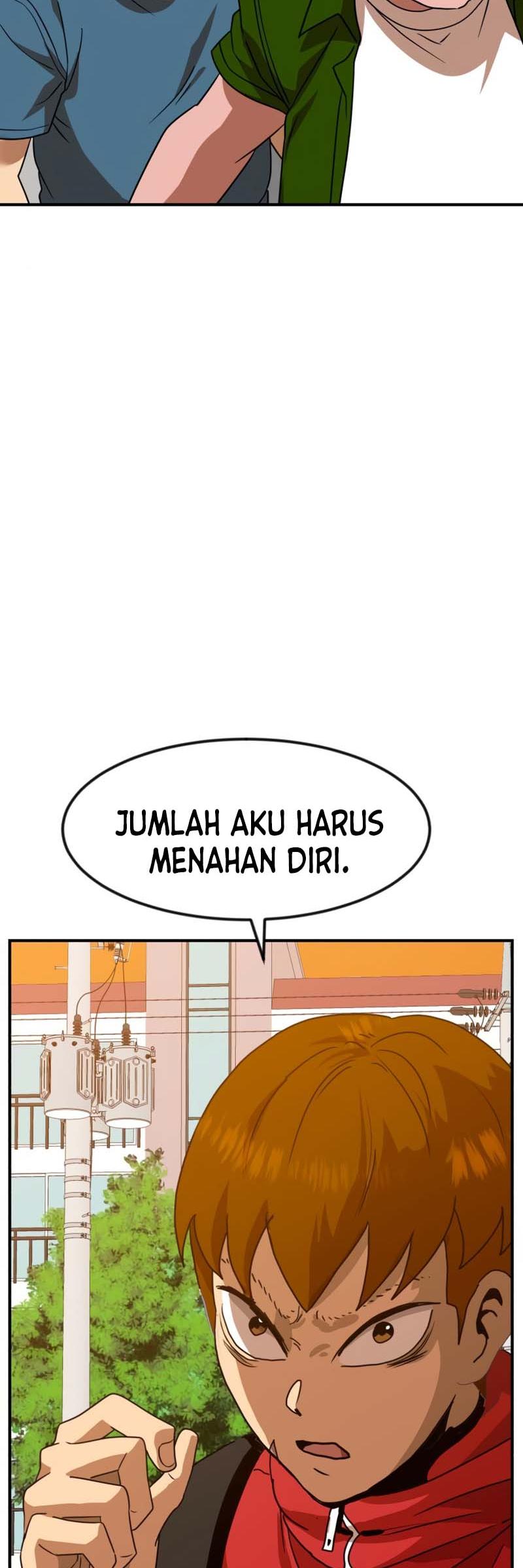 Halaman 63