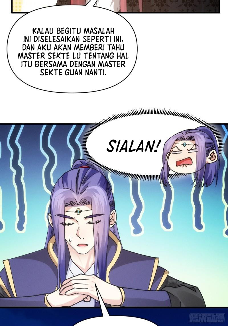 Halaman 90