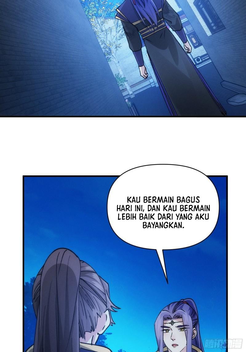 Halaman 93
