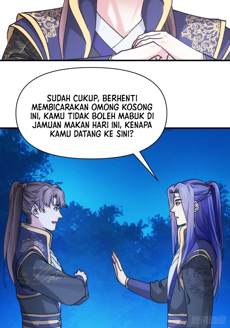 Halaman 95