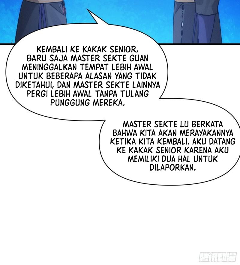 Halaman 96