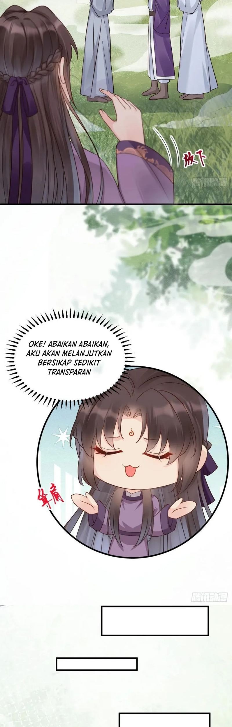 Halaman 21