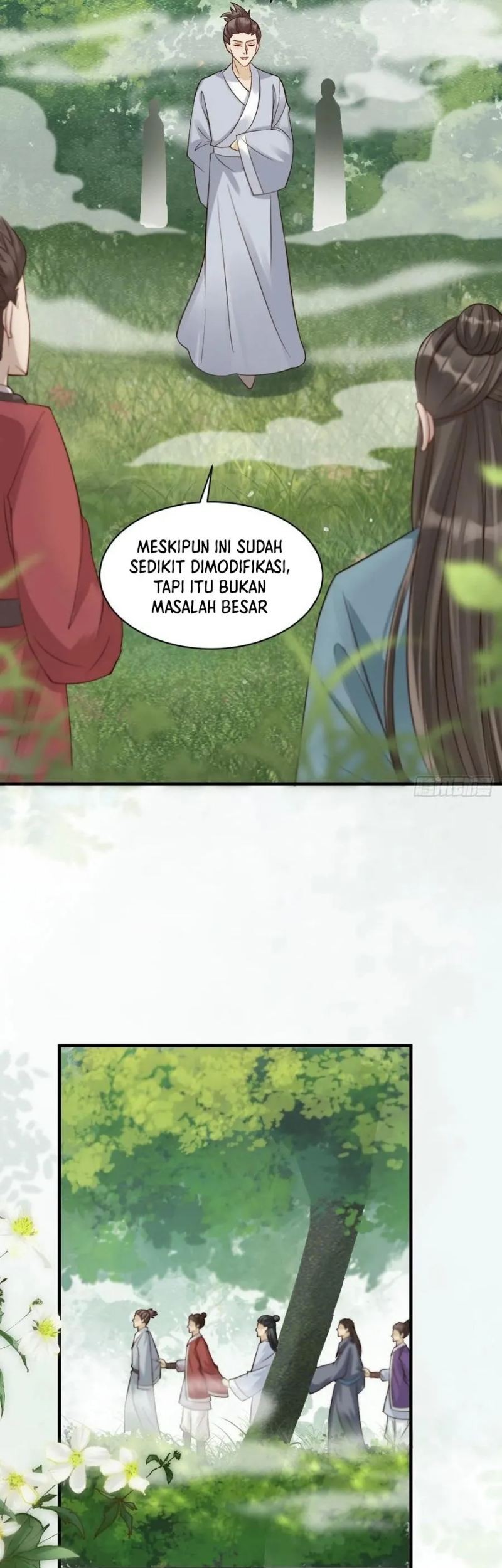 Halaman 23