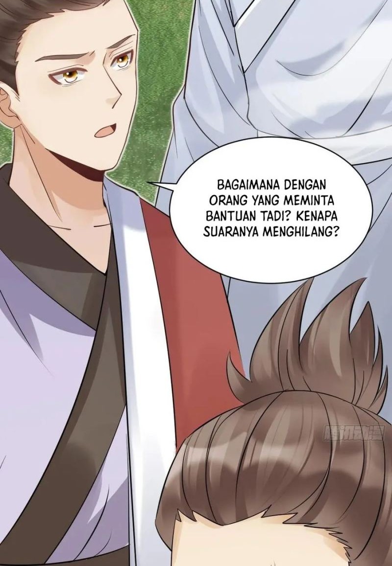 Halaman 30
