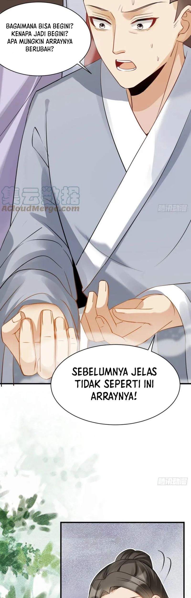 Halaman 31