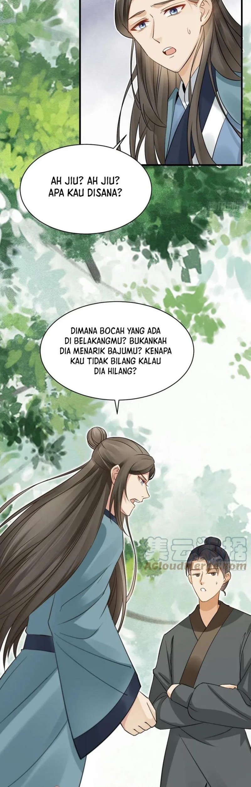 Halaman 32