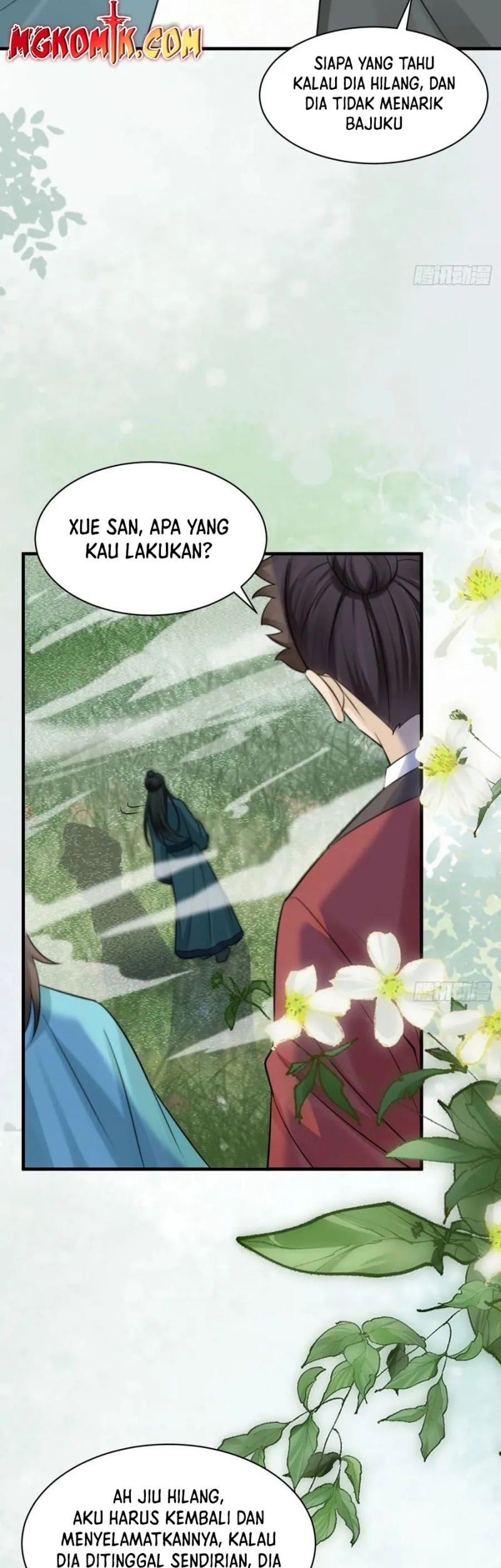 Halaman 33