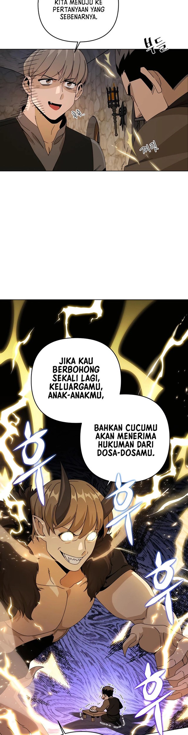 Halaman 169