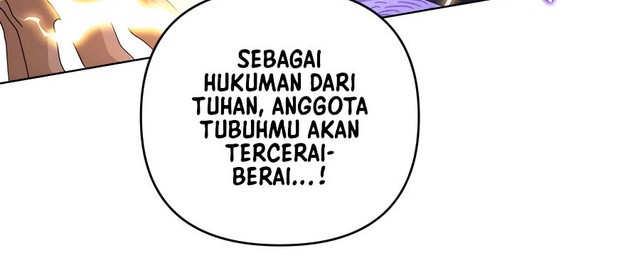 Halaman 170