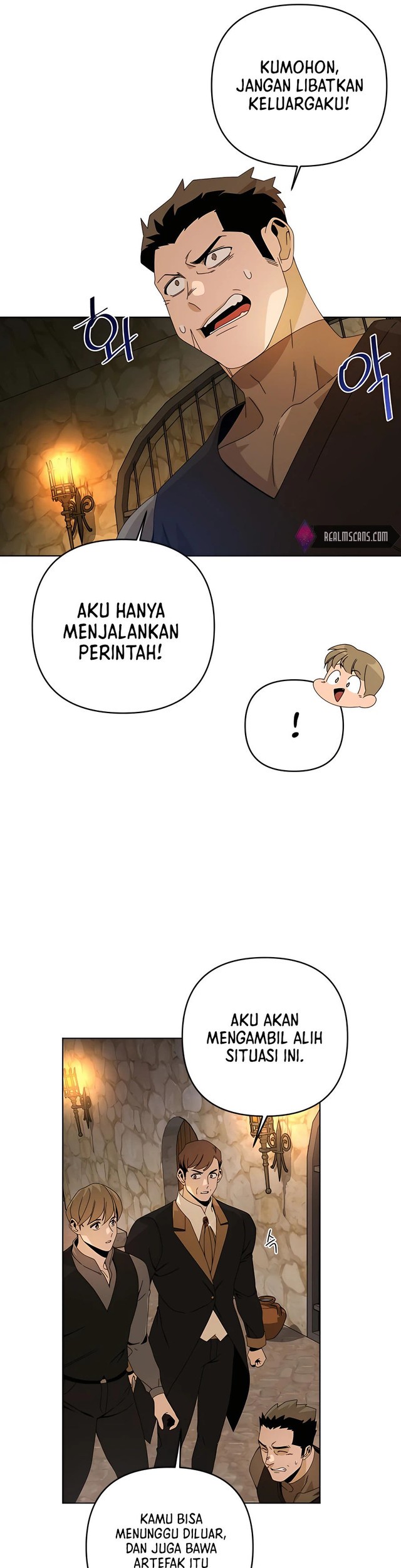 Halaman 171