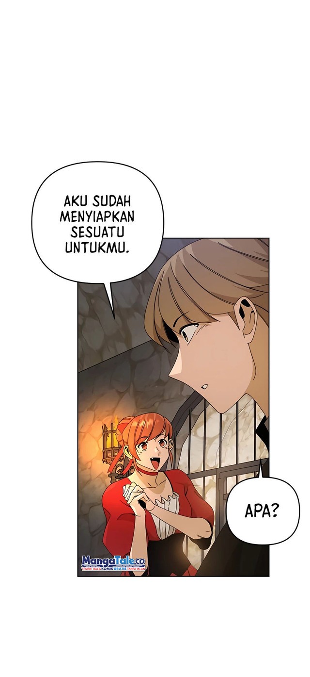 Halaman 173
