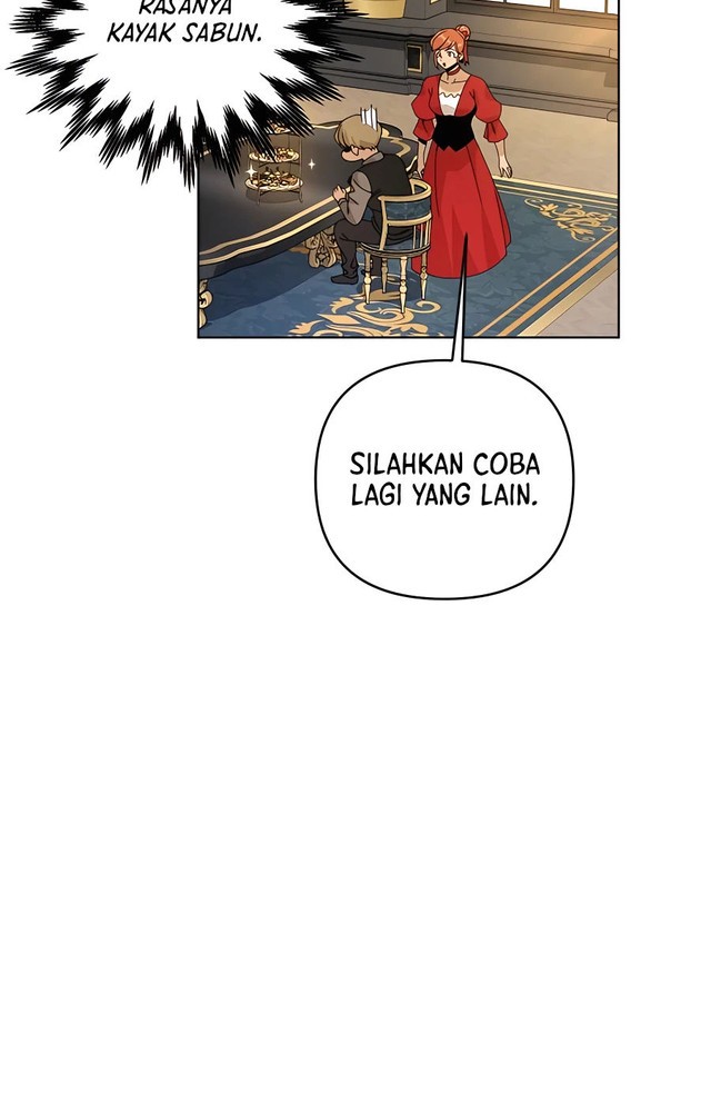 Halaman 179