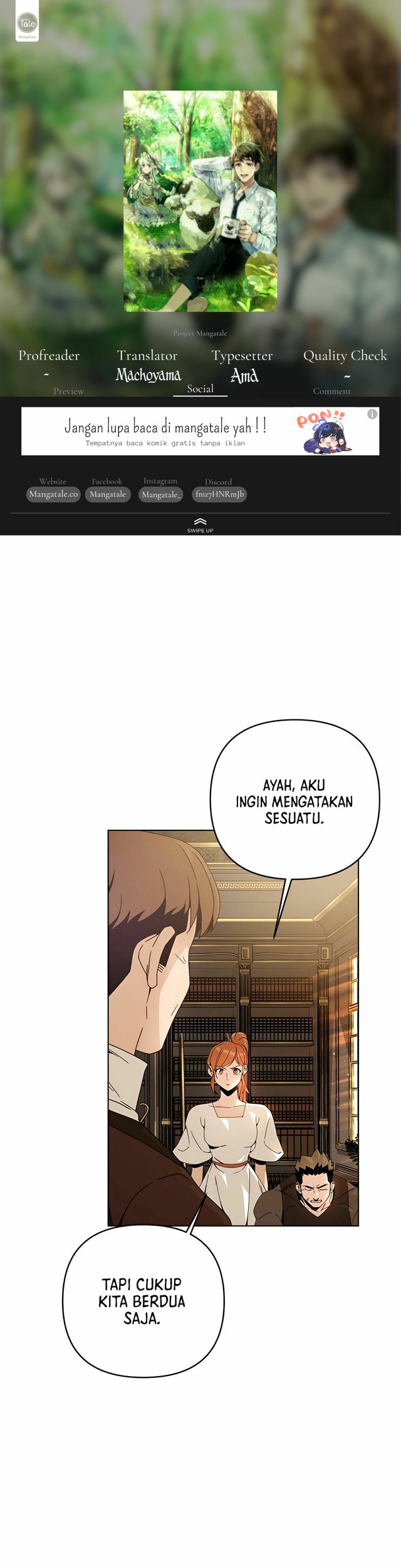 Halaman 142