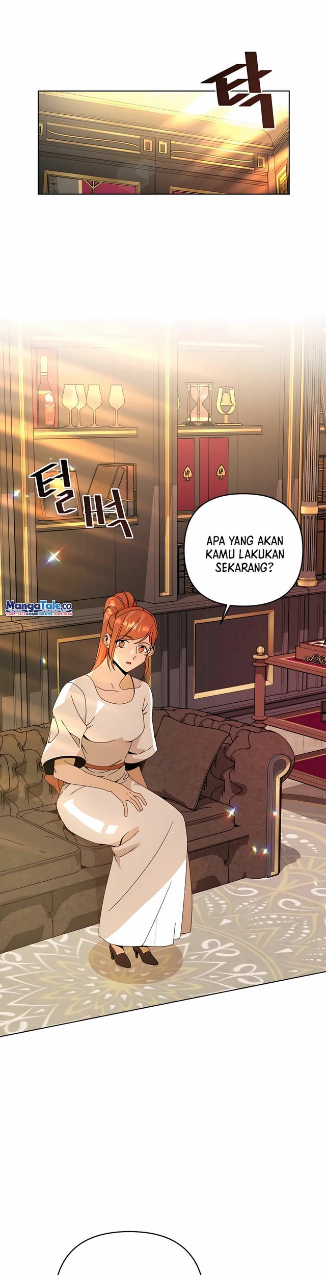 Halaman 143