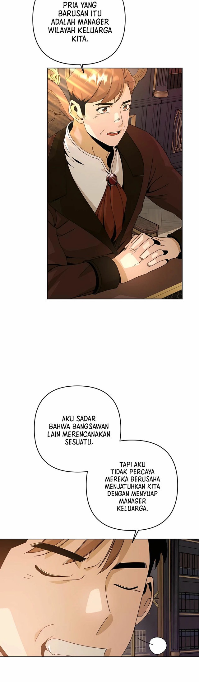 Halaman 144