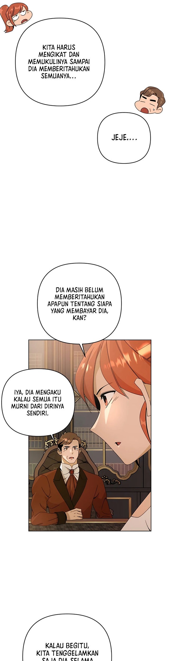 Halaman 145