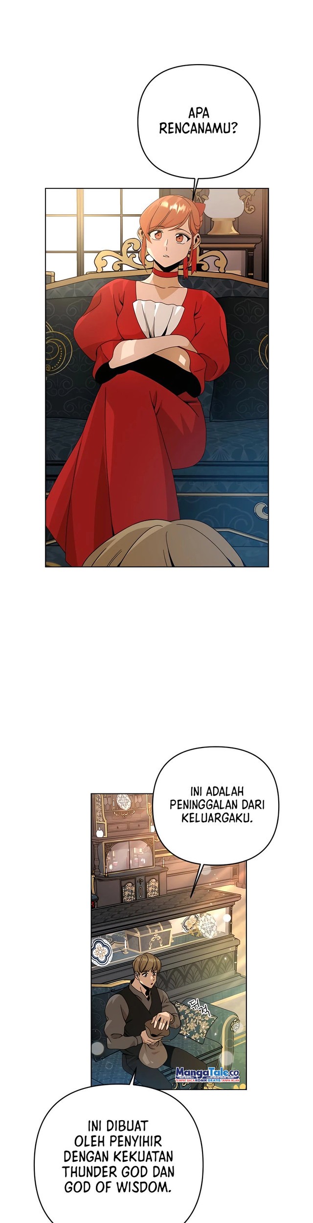 Halaman 156