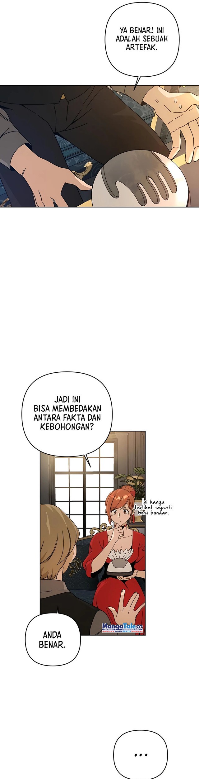 Halaman 159
