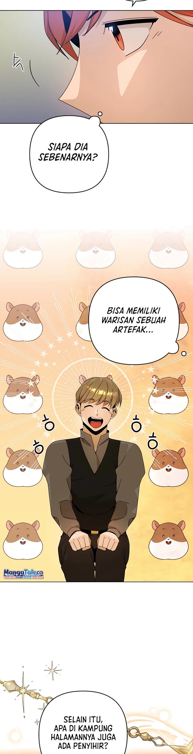 Halaman 160