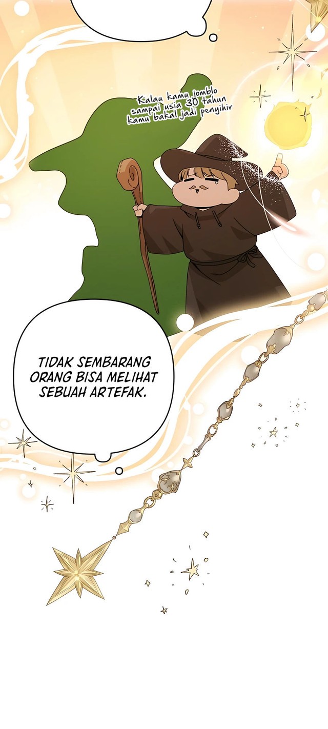 Halaman 161