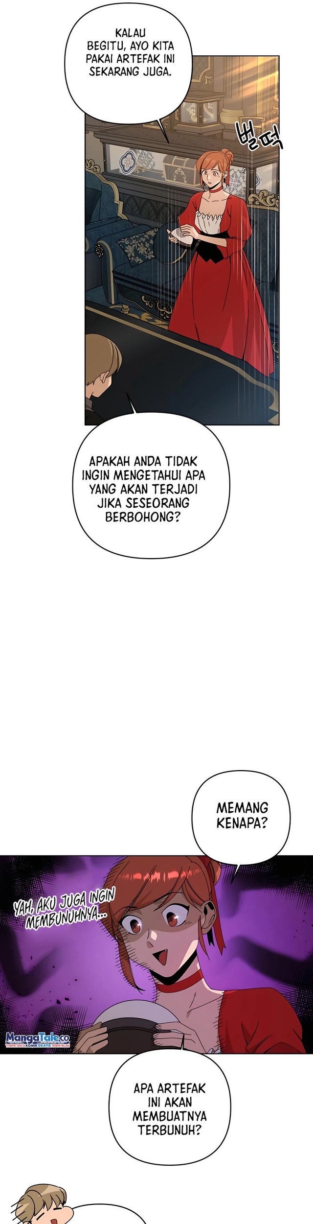 Halaman 162