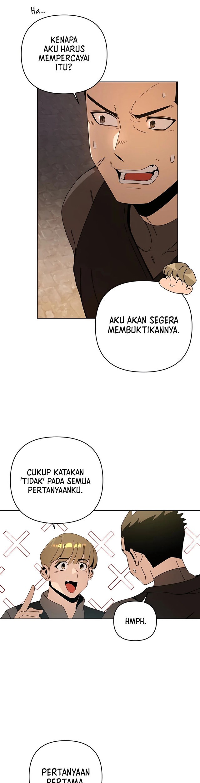Halaman 165