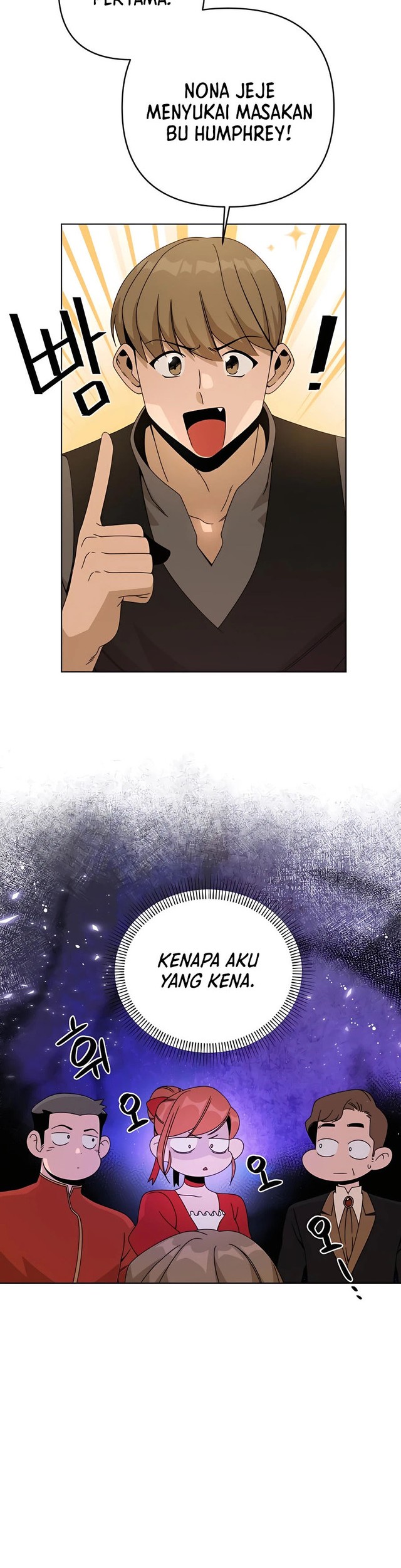 Halaman 166