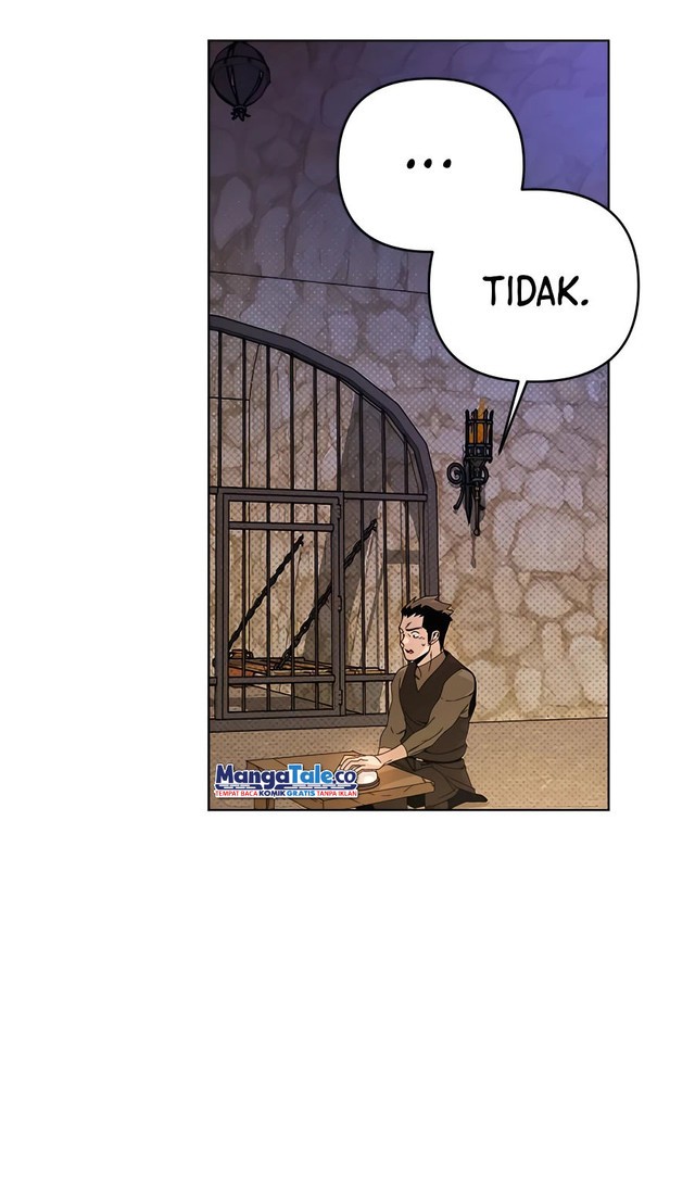 Halaman 167