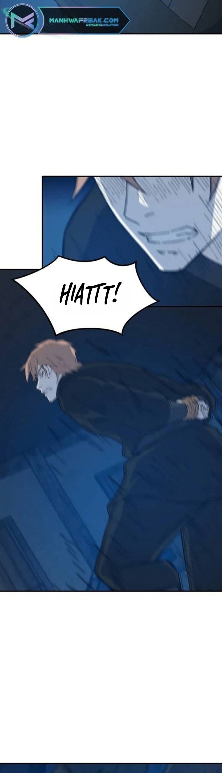 Halaman 127