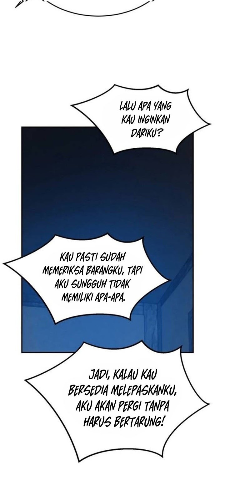 Halaman 134