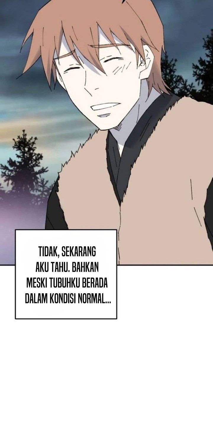 Halaman 144