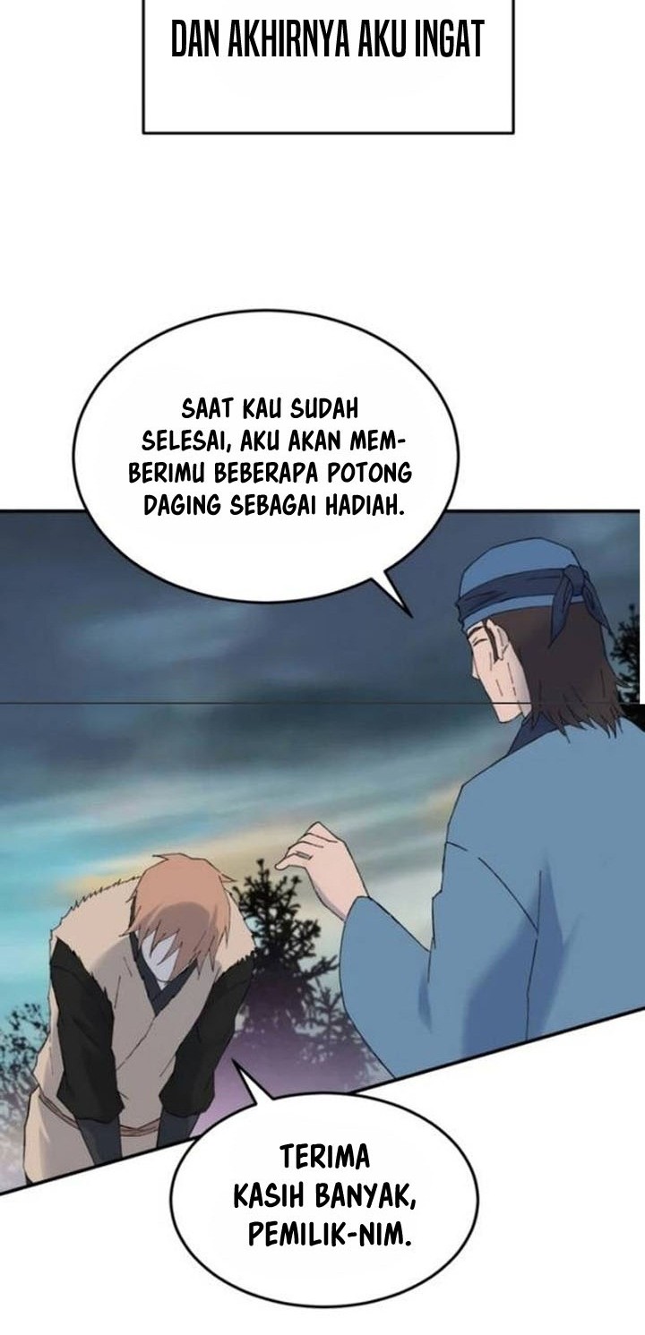 Halaman 146