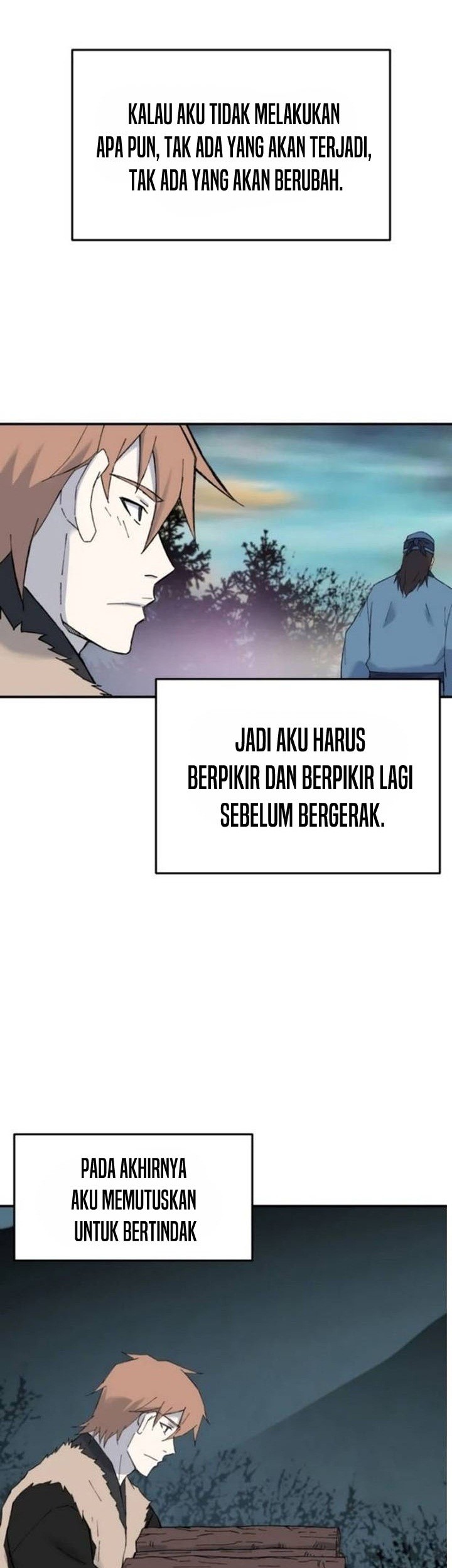 Halaman 147