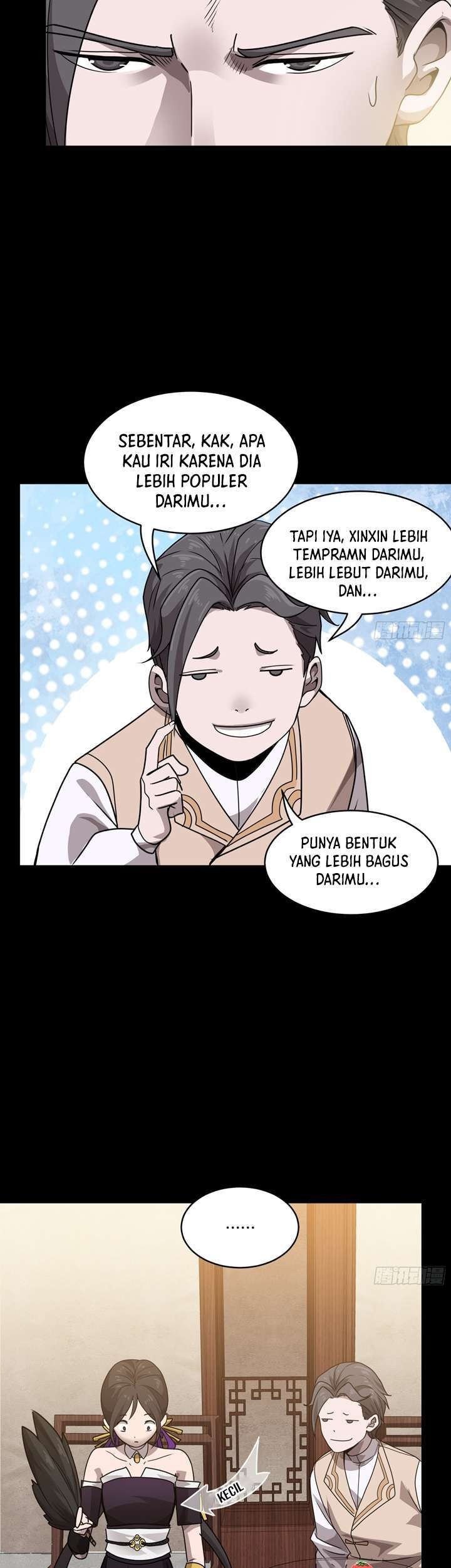 Halaman 27
