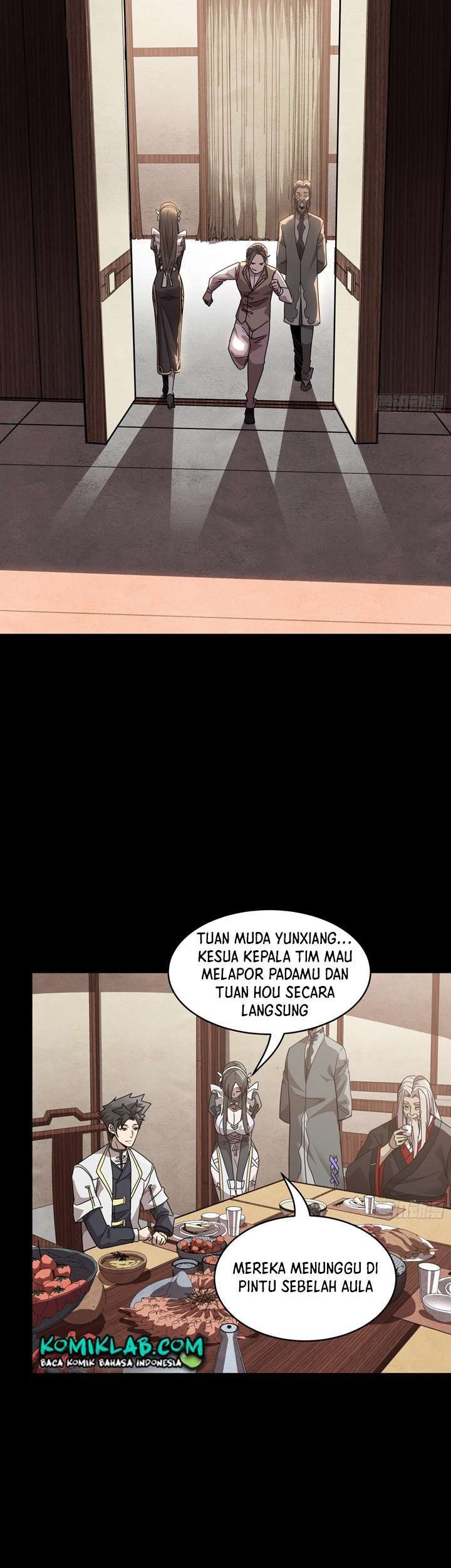 Halaman 31